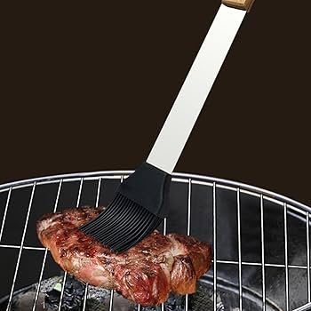 Amazon | バーベキューツール 18点セット BBQツールセット